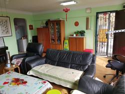 Blk 218 Petir Road (Bukit Panjang), HDB 4 Rooms #131632602